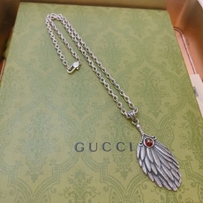 Gucci Necklaces